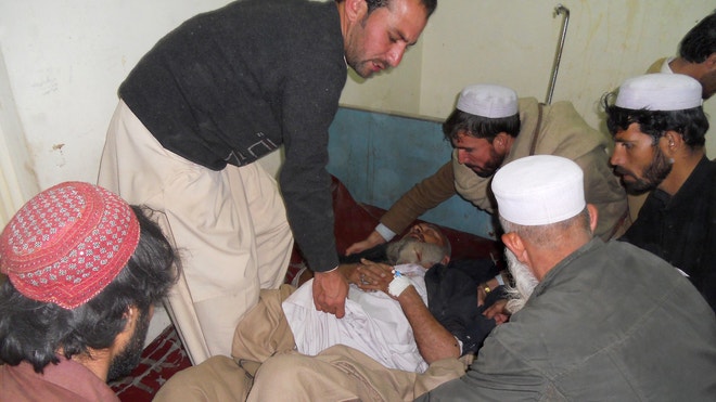 Pakistan feb8.JPG